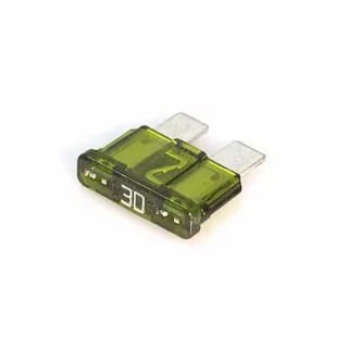 ATC-30 Eaton - Bussmann Electrical Division
